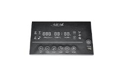 LED貼片燈珠發(fā)光原理以及作用有哪些？